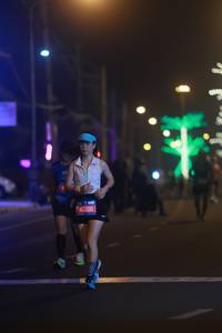 BIB: 46200
                            <button type="button" onclick="openModal(20935894)" class="btn btn-primary btn-sm float-right btn-popup" data-toggle="modal" data-target=".modal-high-quality">
                        <i class="fas fa-shopping-cart"></i> Add to Cart
                    </button>
                                            <button type="button" onclick="isThisMe(20935894, true)" class="btn btn-success btn-sm float-right btn-popup btn-isme hidden" data-toggle="tooltip" data-placement="bottom" title="นี่คือรูปของคุณใช่ไหม คลิกที่นี่เพื่อเอาเข้าอัลบั้ม">
                        <i class="fas fa-plus"></i> Add to album
                    </button>
                    <button type="button" onclick="isThisMe(20935894, false)" class="btn btn-warning btn-sm float-right btn-popup btn-isnotme hidden">
                        <i class="fas fa-ban"></i> Remove from album
                    </button>